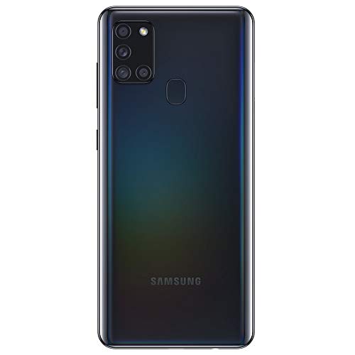 Samsung Galaxy A21s A217M 64GB Dual SIM GSM Unlocked Android Smartphone Samsung Galaxy A21s A217M 64GB Dual SIM GSM Unlocked Android Smartphone